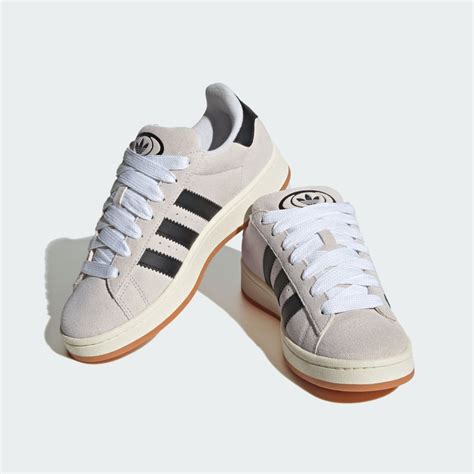 adidas Campus '00s Athletic Shoe 